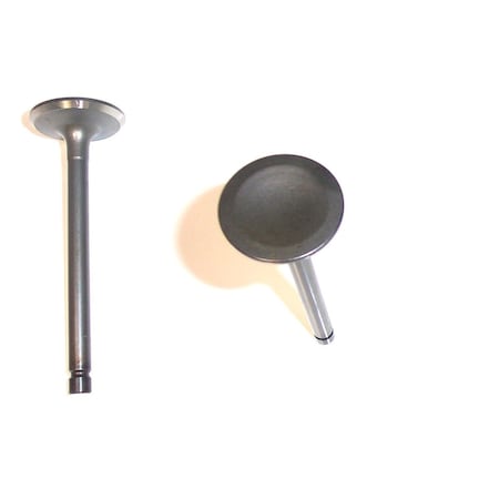 Dj Rock Gaskets/Eng 92-97 Acura-Honda-Isuzu V6 3.2L Sohc 24V Intake Vlv, Iv350 IV350